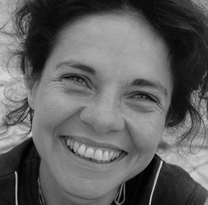 Hommage à Anne Bottani-Zuber