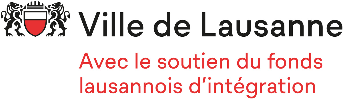 Logo-Lausanne_fonds-lausannois-dintégration-_couleur_1ligne