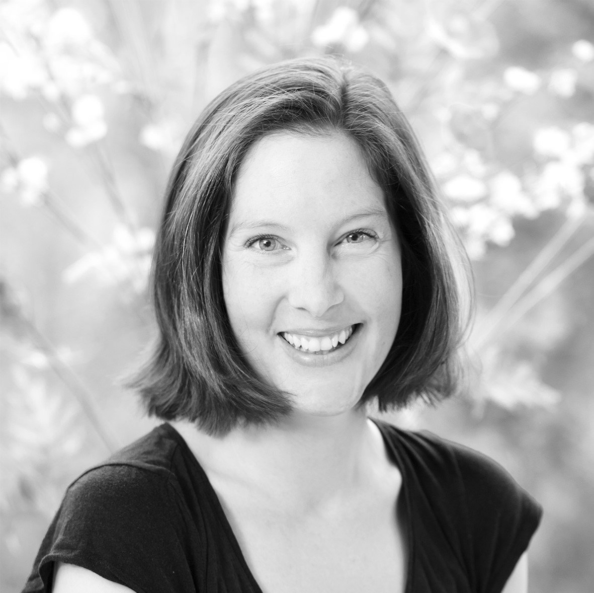 Photo Anne-Frédérique Rochat