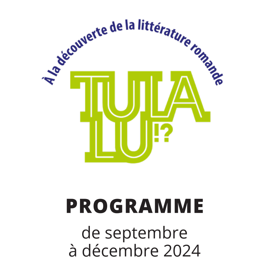 Programme tulalu