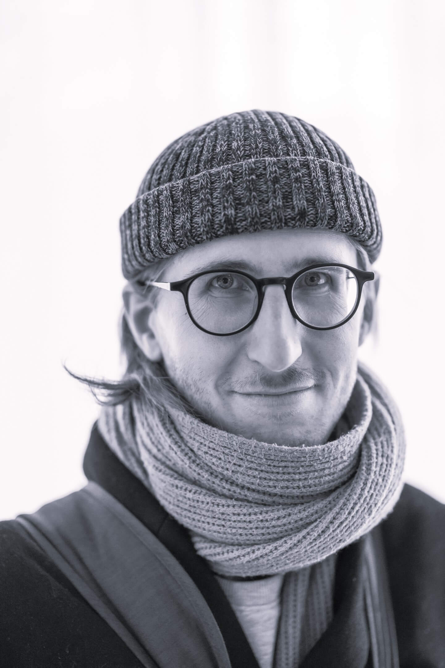 Photo Matthieu Corpataux