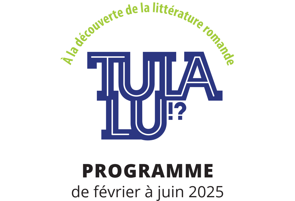 Programme tulalu
