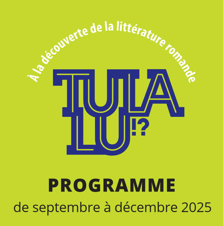 Programme tulalu