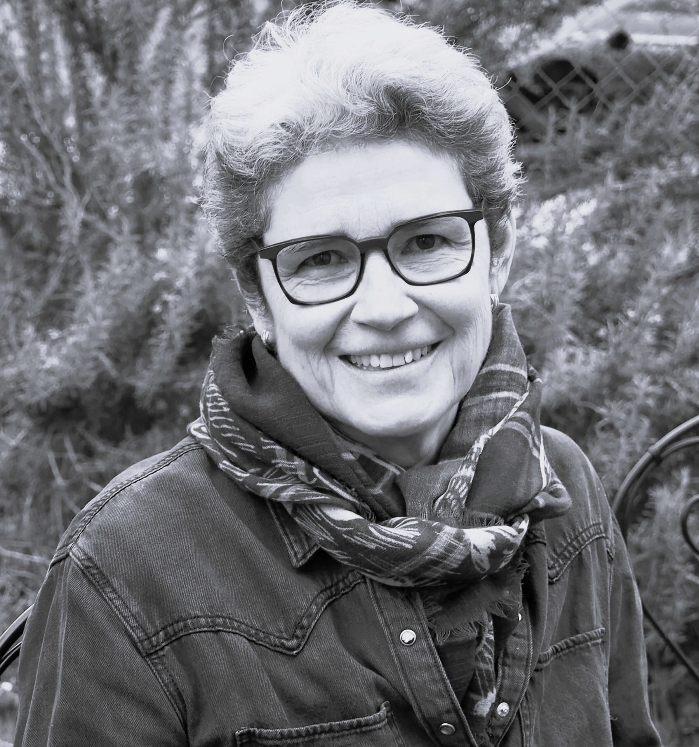 Anne Rogive 2-300dpi