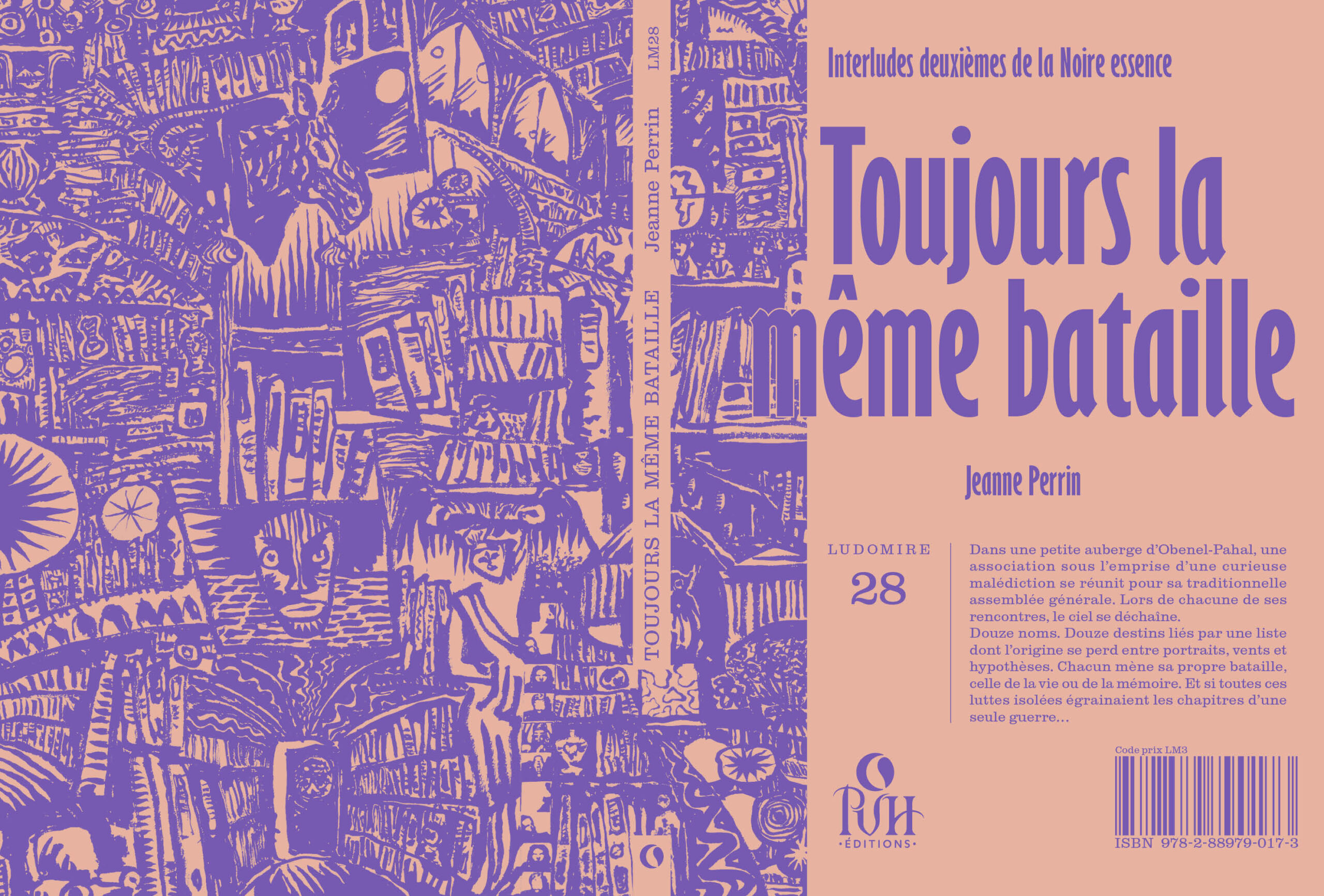 LM28_Perrin_Cover_250714
