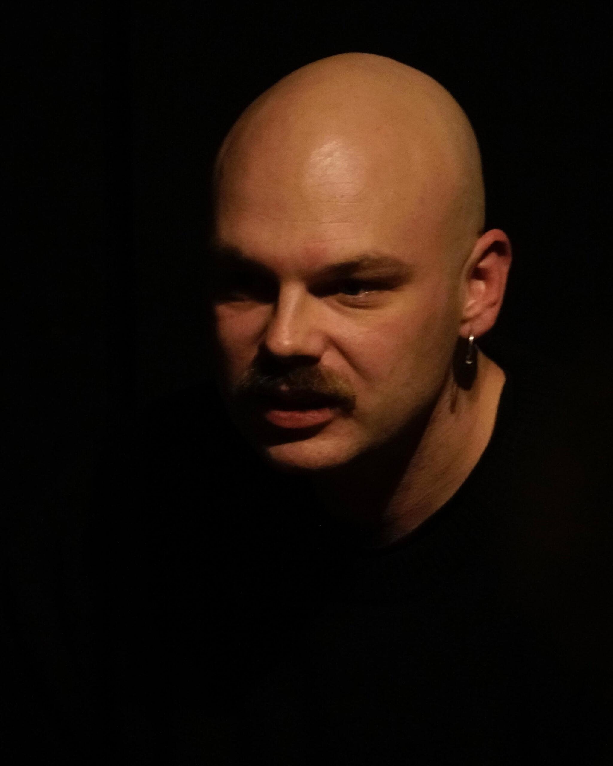 _DSC0347