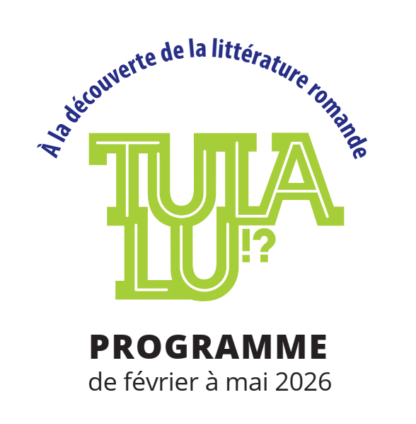 Programme Printemps 2026