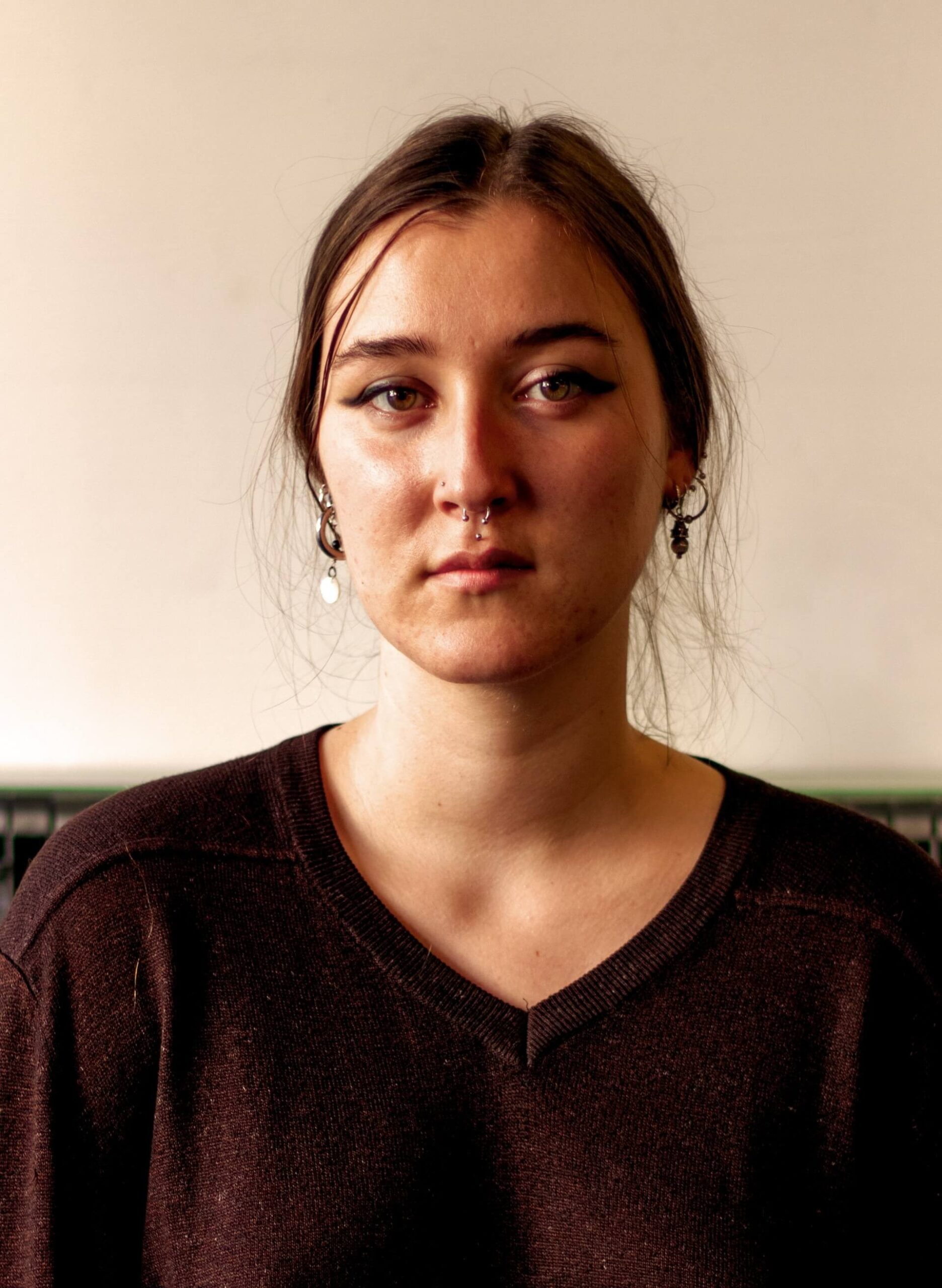 Camille Leyvraz 04029deb-c8c7-4db1-b3b7-8527321bc0bf