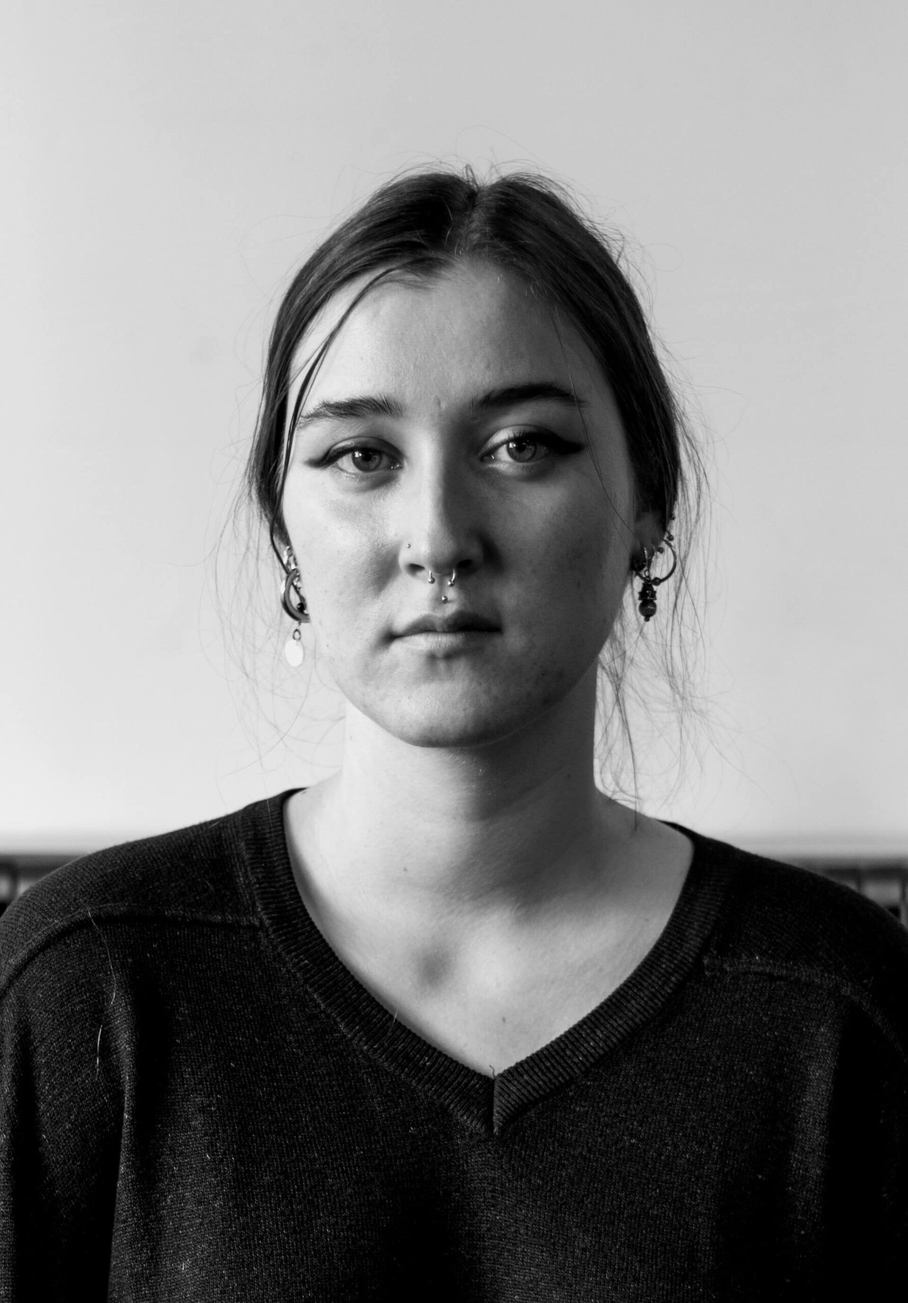Camille Leyvraz 3c1050d3-9cdc-414b-9fed-efa3ea80cb82