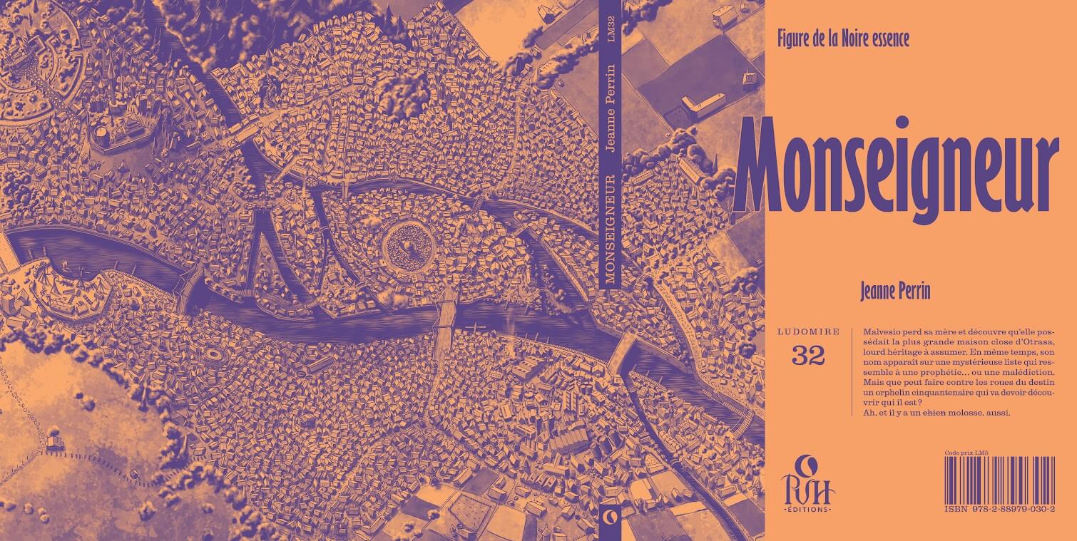 LM32_Perrin_Cover_Full petite