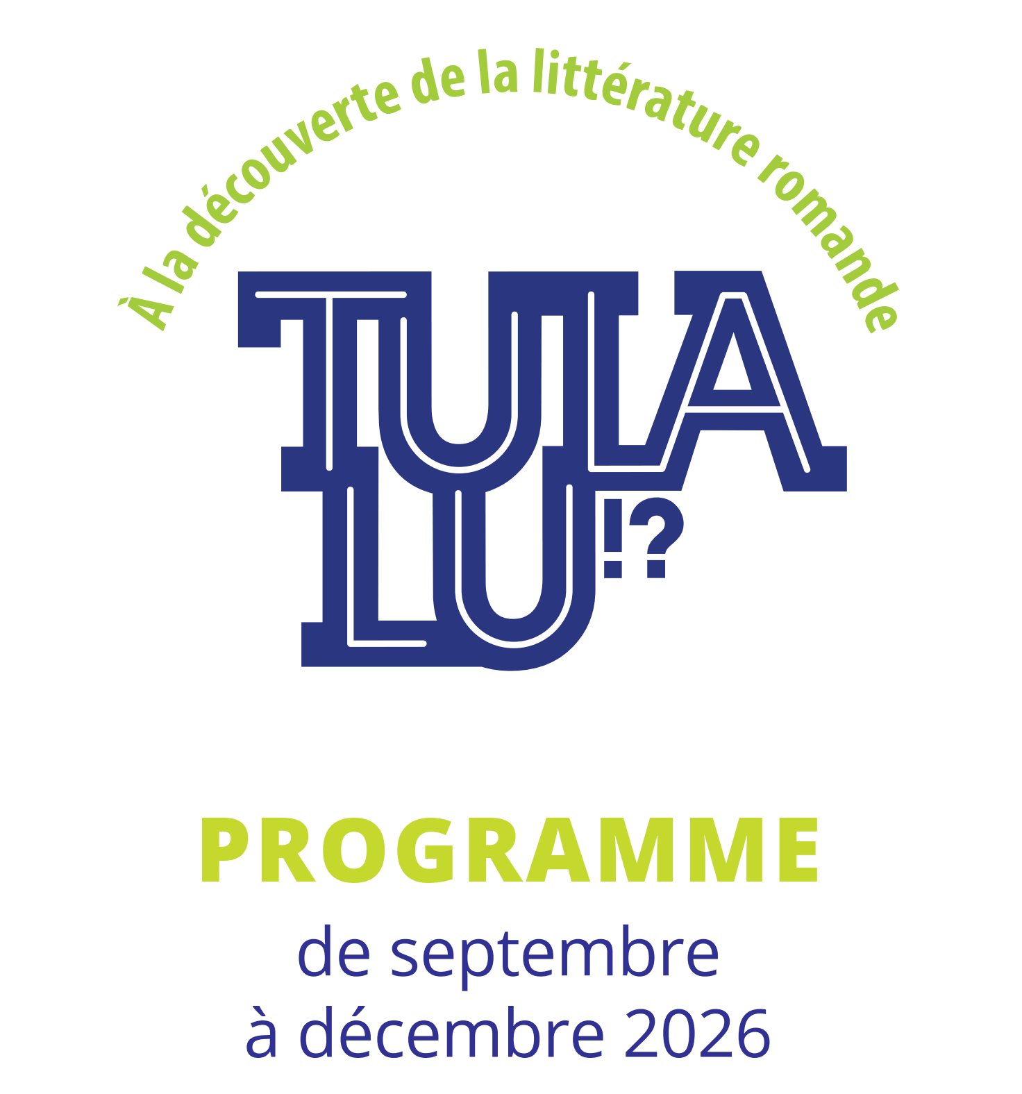 Programme Tulalu 26_2